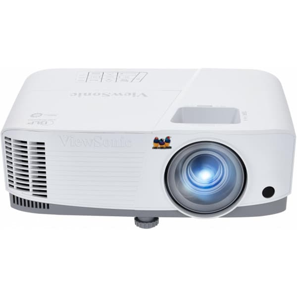 766907905113 product photo