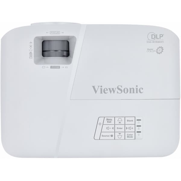 766907905113 product photo