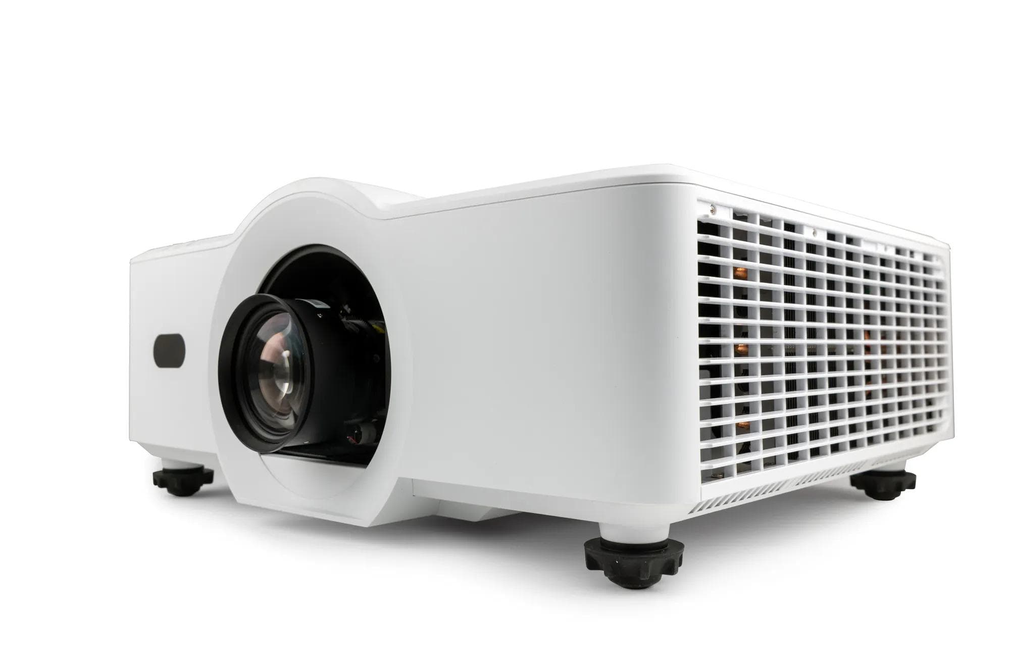 R9010650 product photo