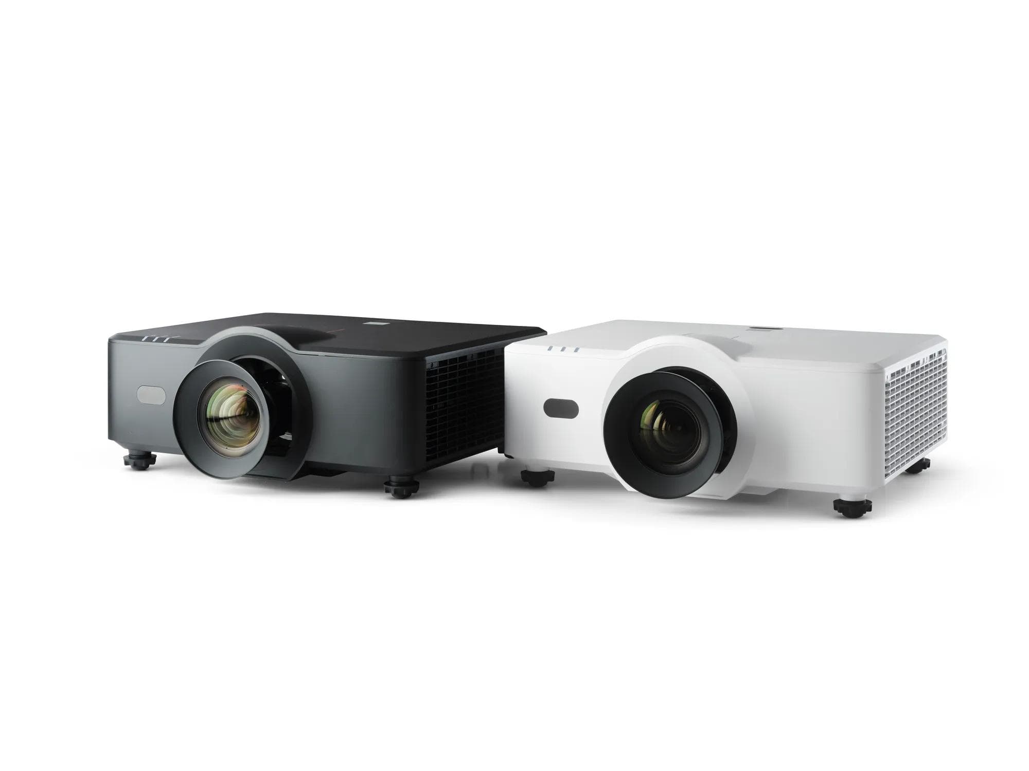 R9010650 product photo