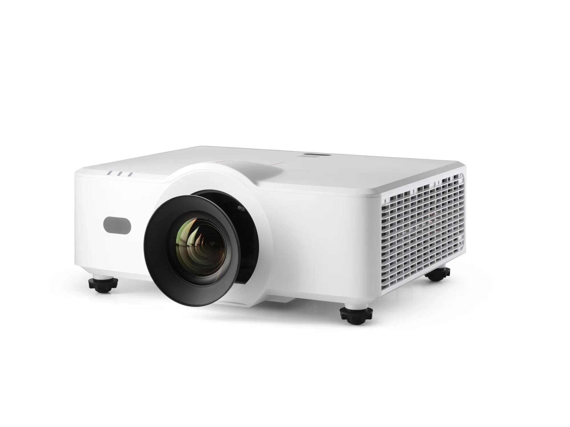 R9010655 product photo