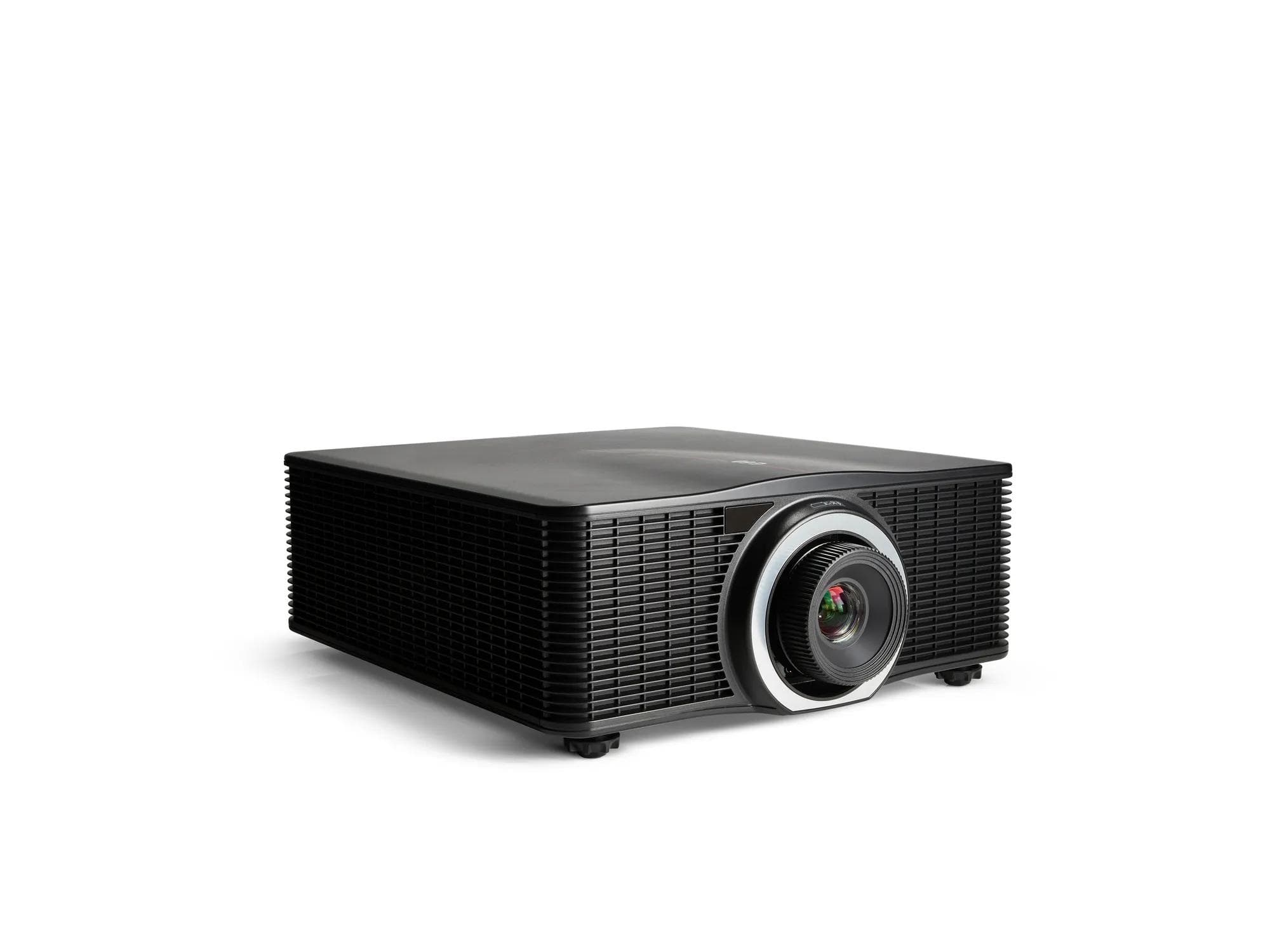 R9010263 product photo
