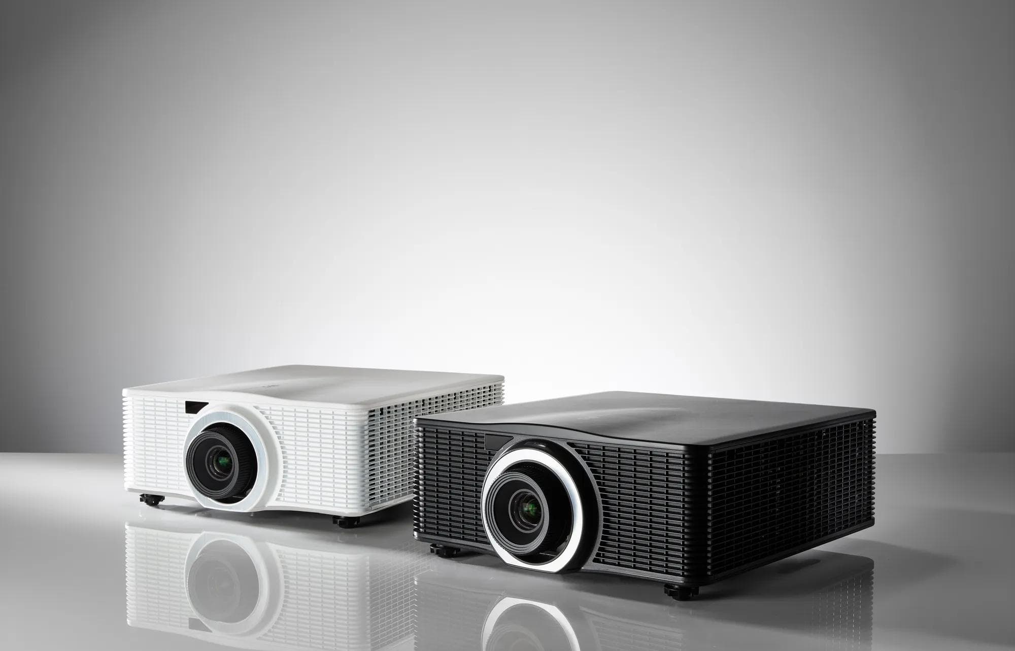 R9010263 product photo
