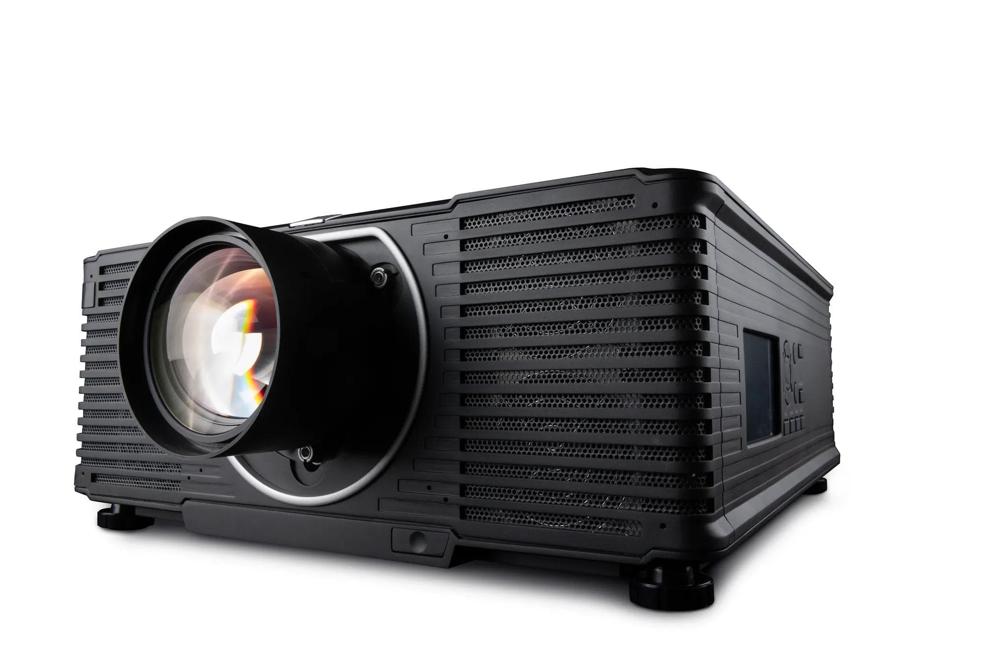 R9400814UK product photo