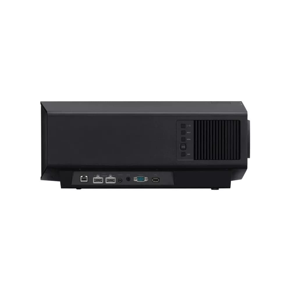 VPL-XW5000/B product photo