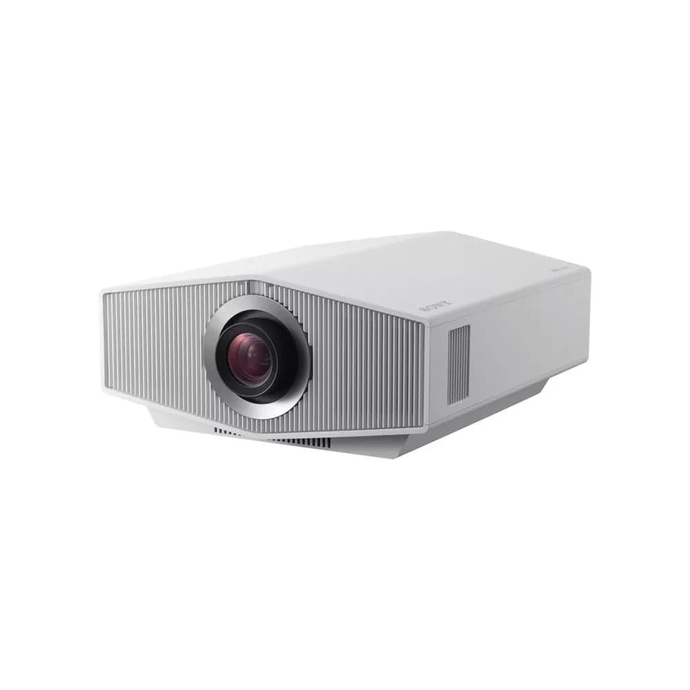 VPL-XW7000/W product photo