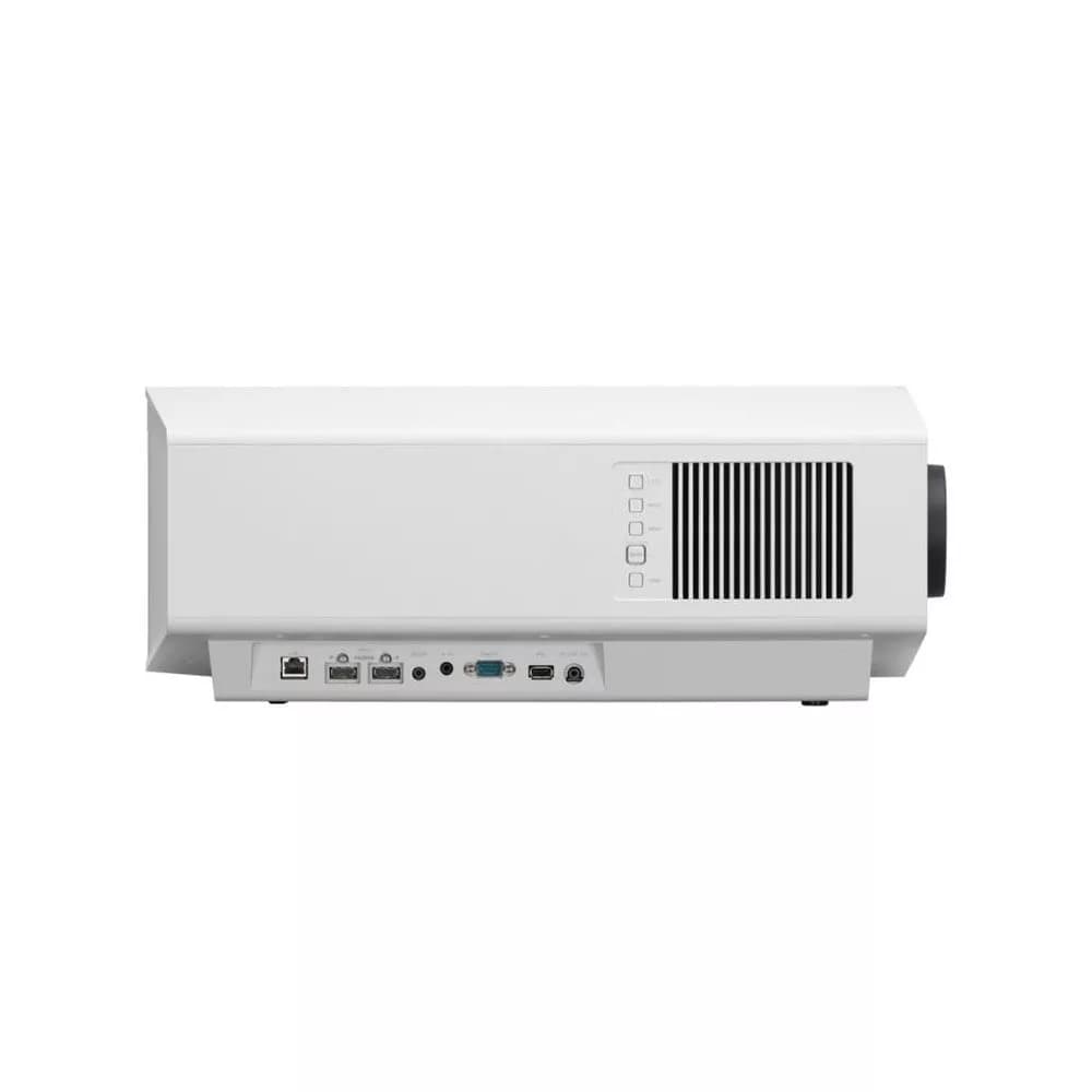 VPL-XW7000/W product photo