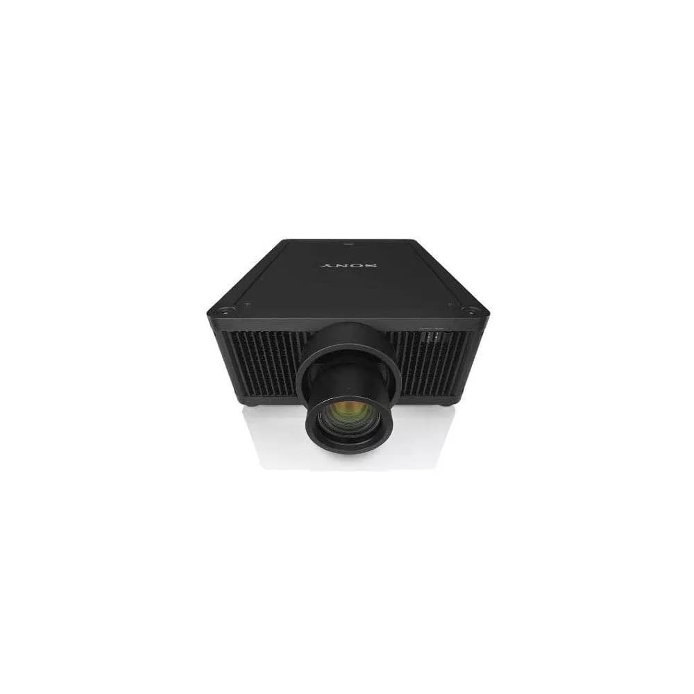 VPL-GTZ380 product photo