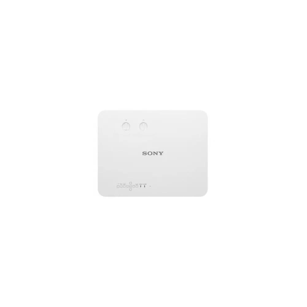 VPL-PHZ51 product photo