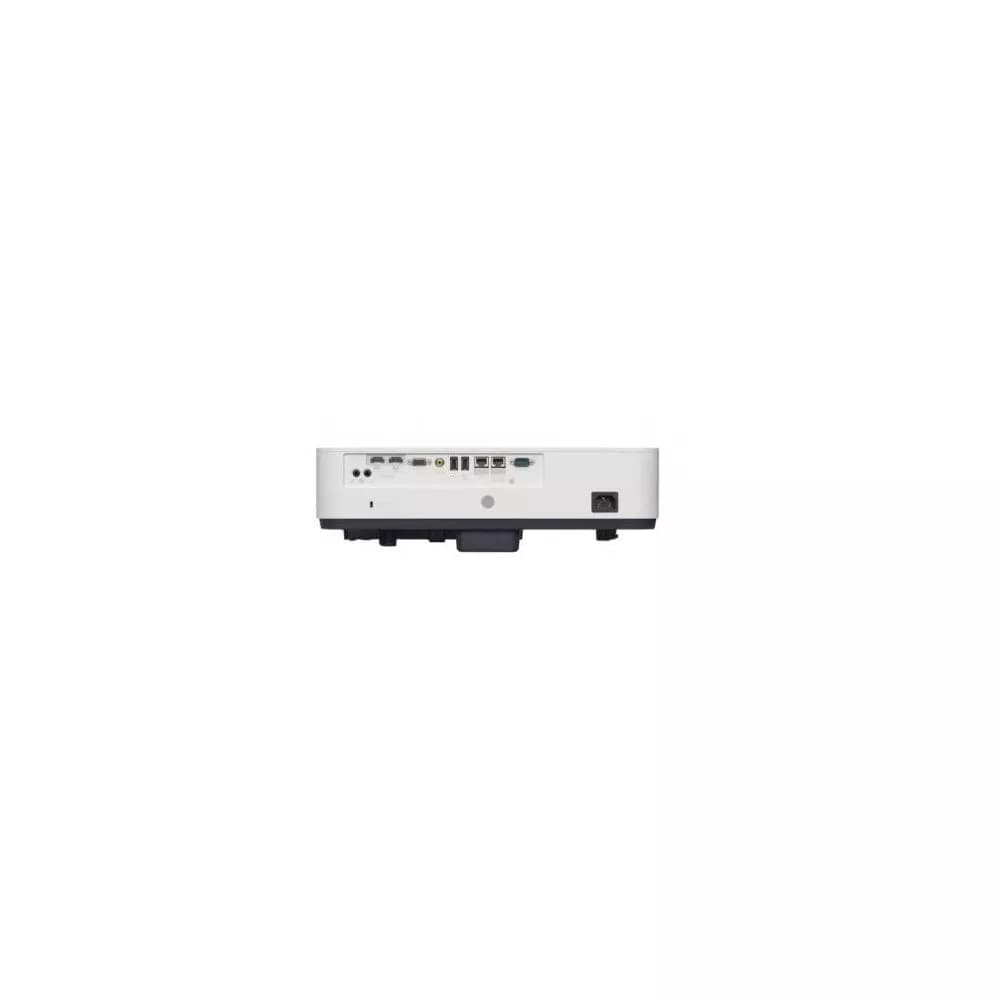 VPL-PHZ61 product photo
