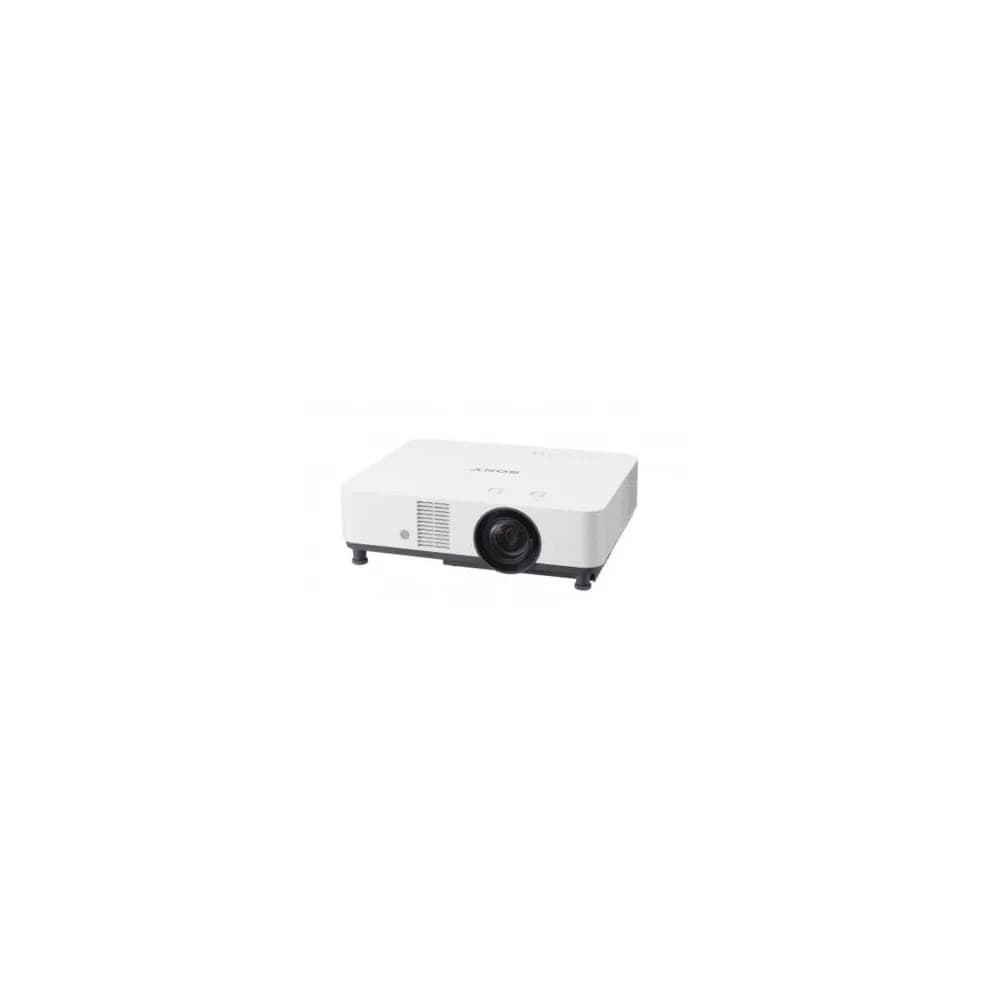 VPL-PHZ61 product photo