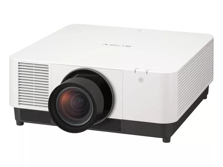 VPL-FHZ101/1 product photo