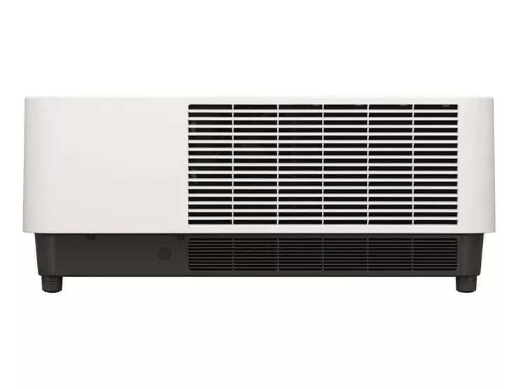VPL-FHZ101/1 product photo