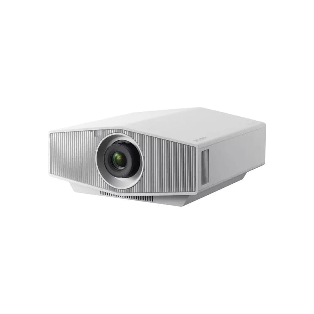 VPL-XW5000/W product photo