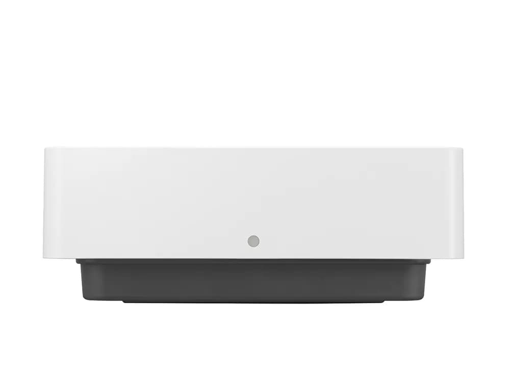 VPL-FHZ85/1 product photo