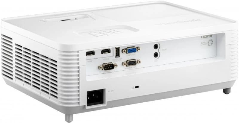 PA700W product photo