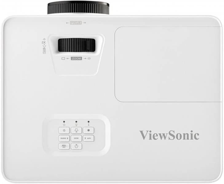 PA700S product photo