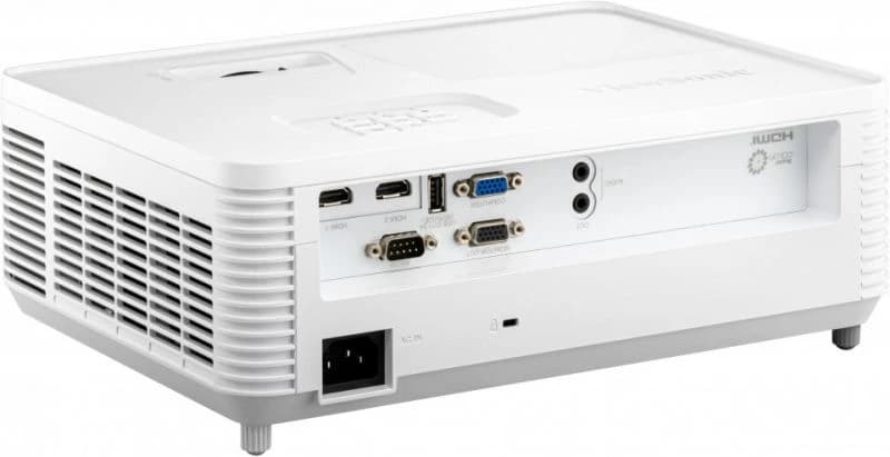 PS502X product photo
