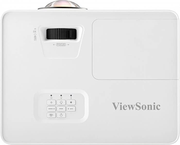 PS502X product photo