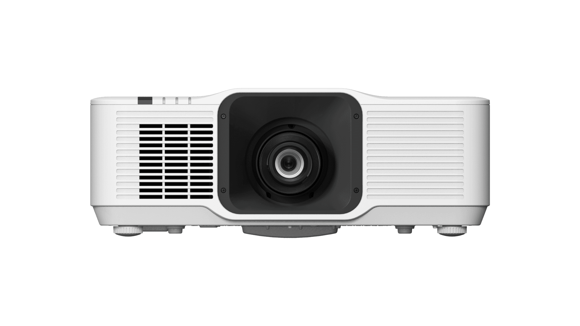 DU5051Z-WH product photo