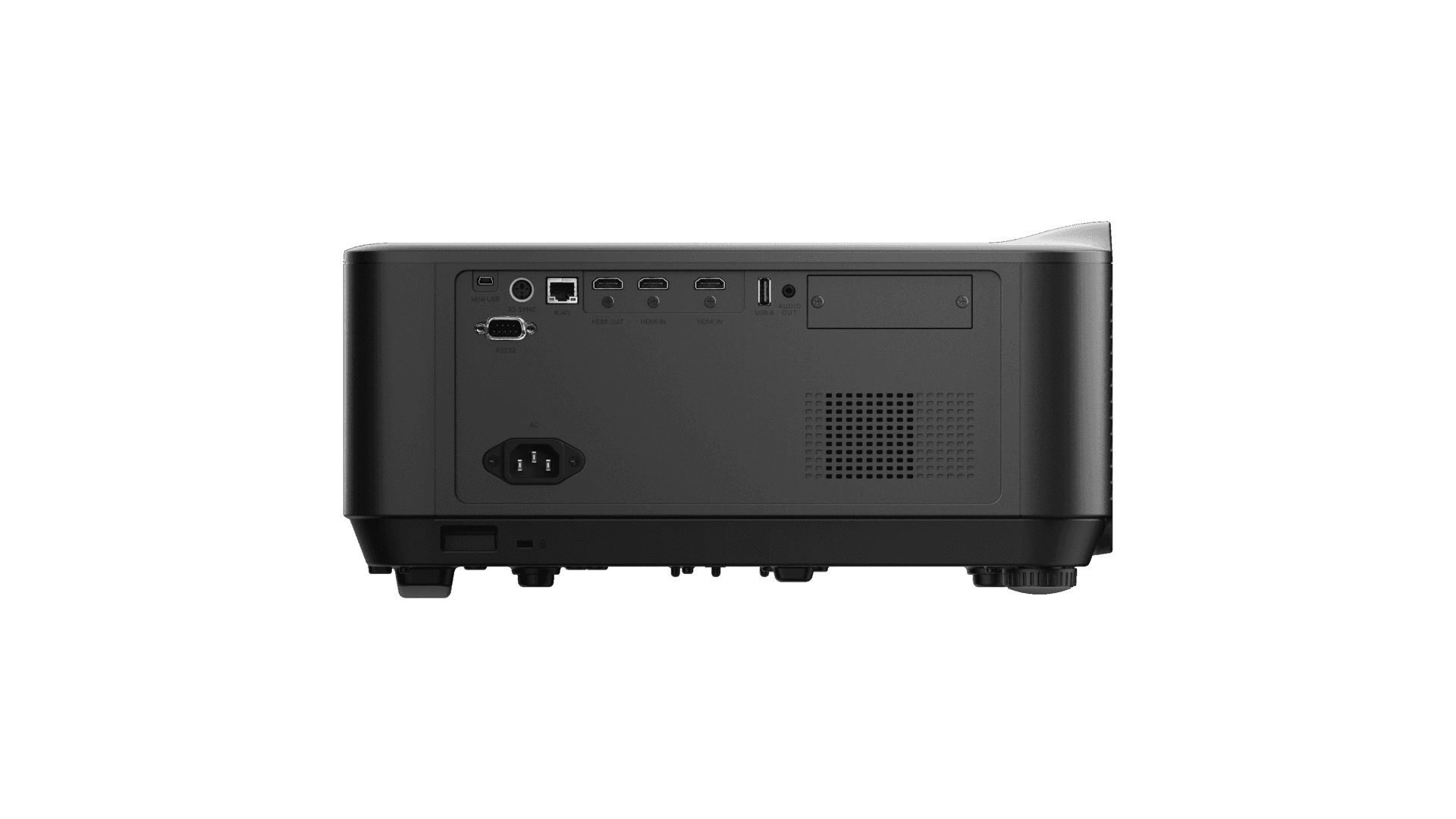 DK5153Z product photo