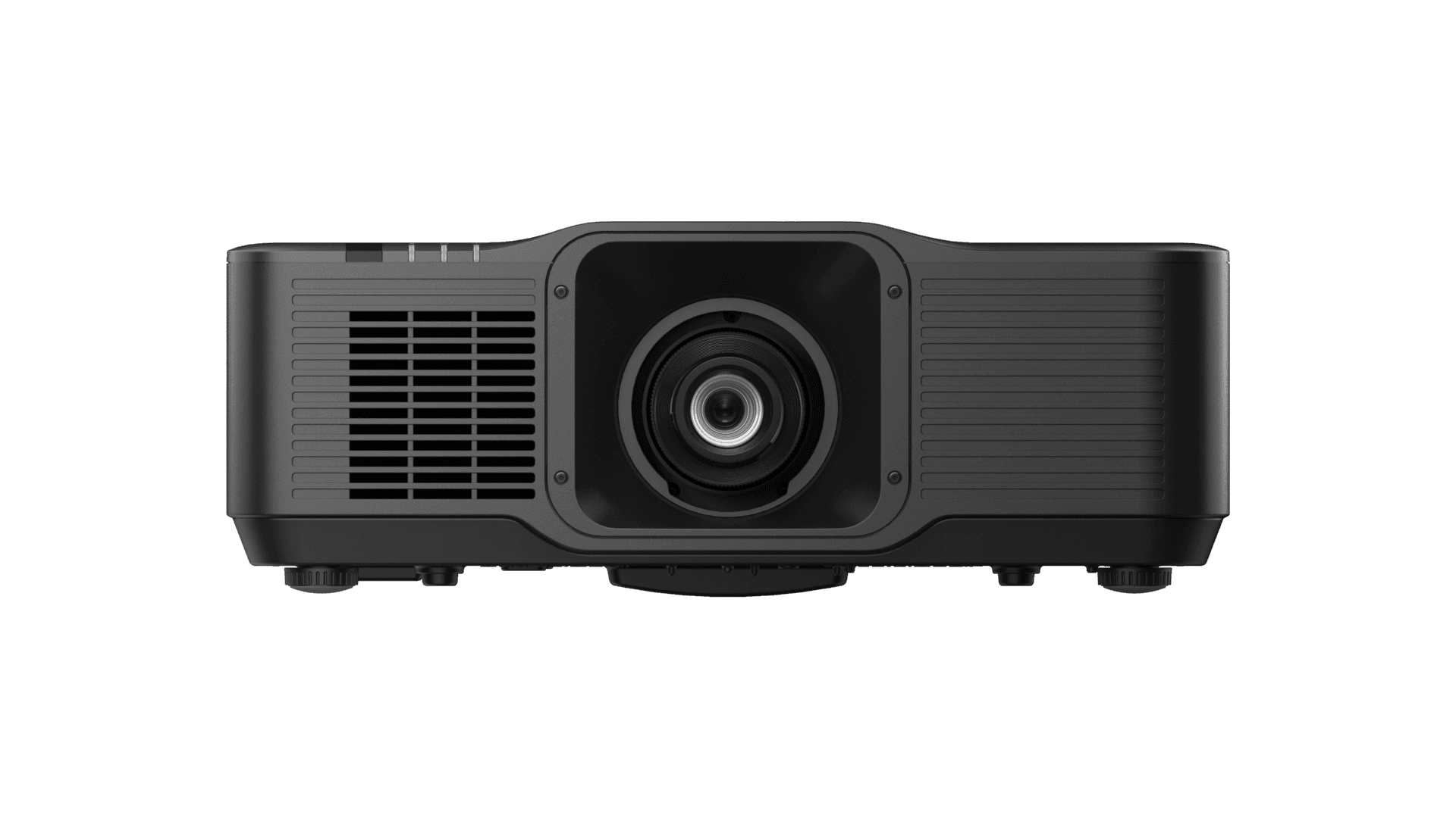 DK5153Z product photo