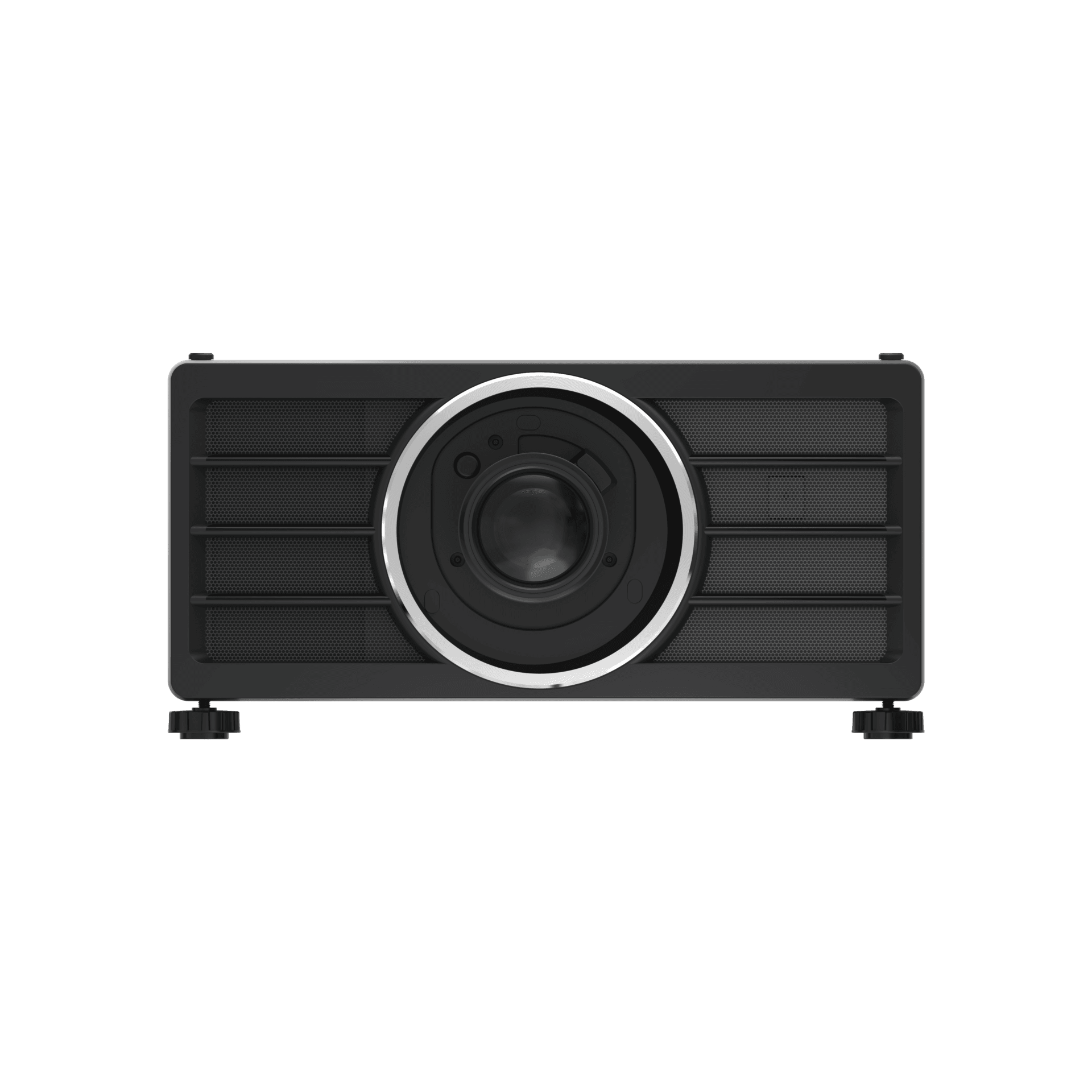 DU9055Z product photo