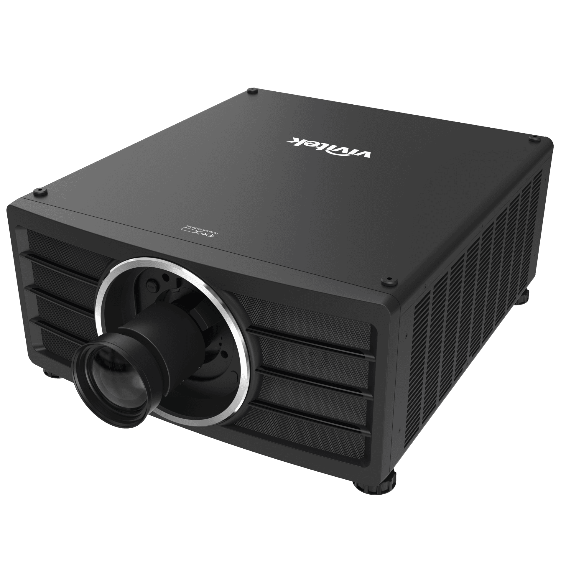 DU9055Z product photo