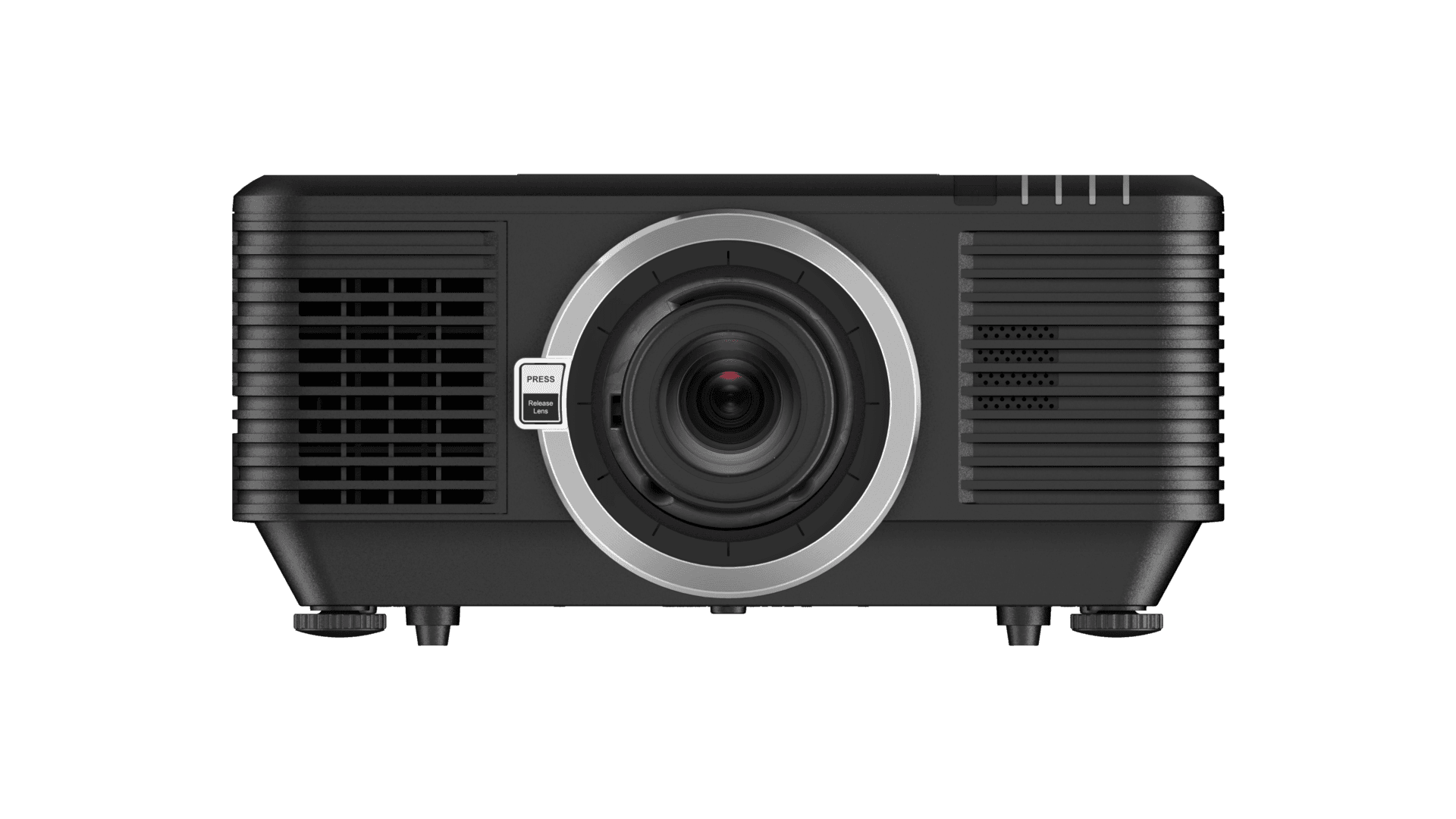 DU7299Z-BK product photo