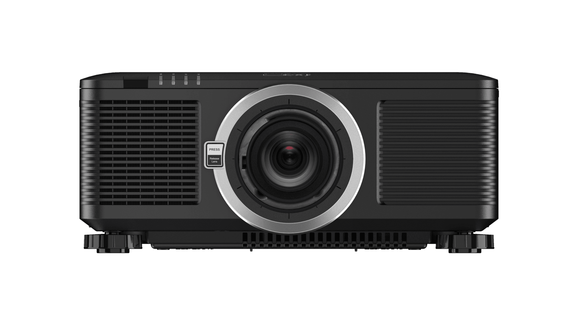 DU8053Z product photo