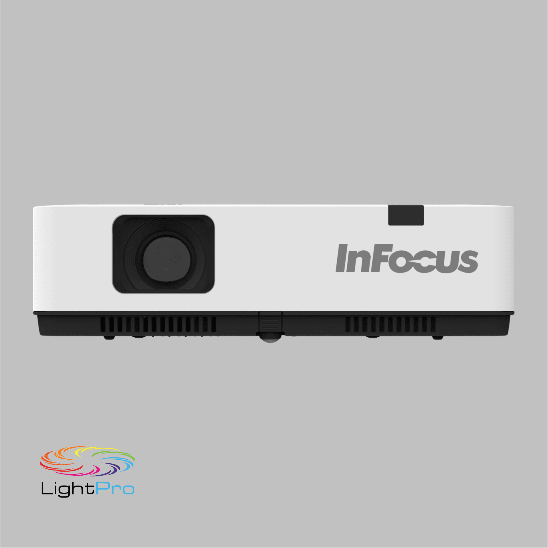 IN1036 product photo