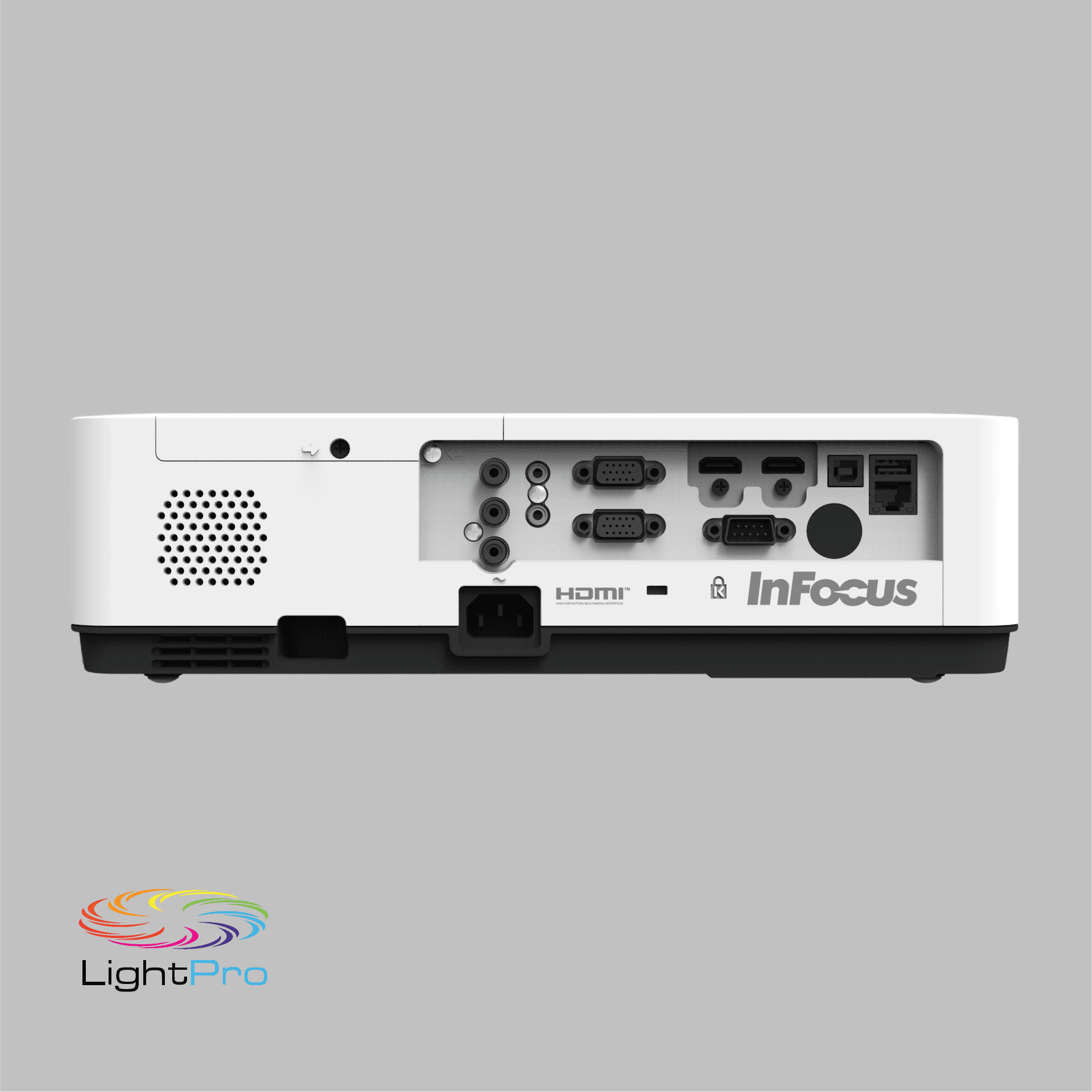 IN1036 product photo