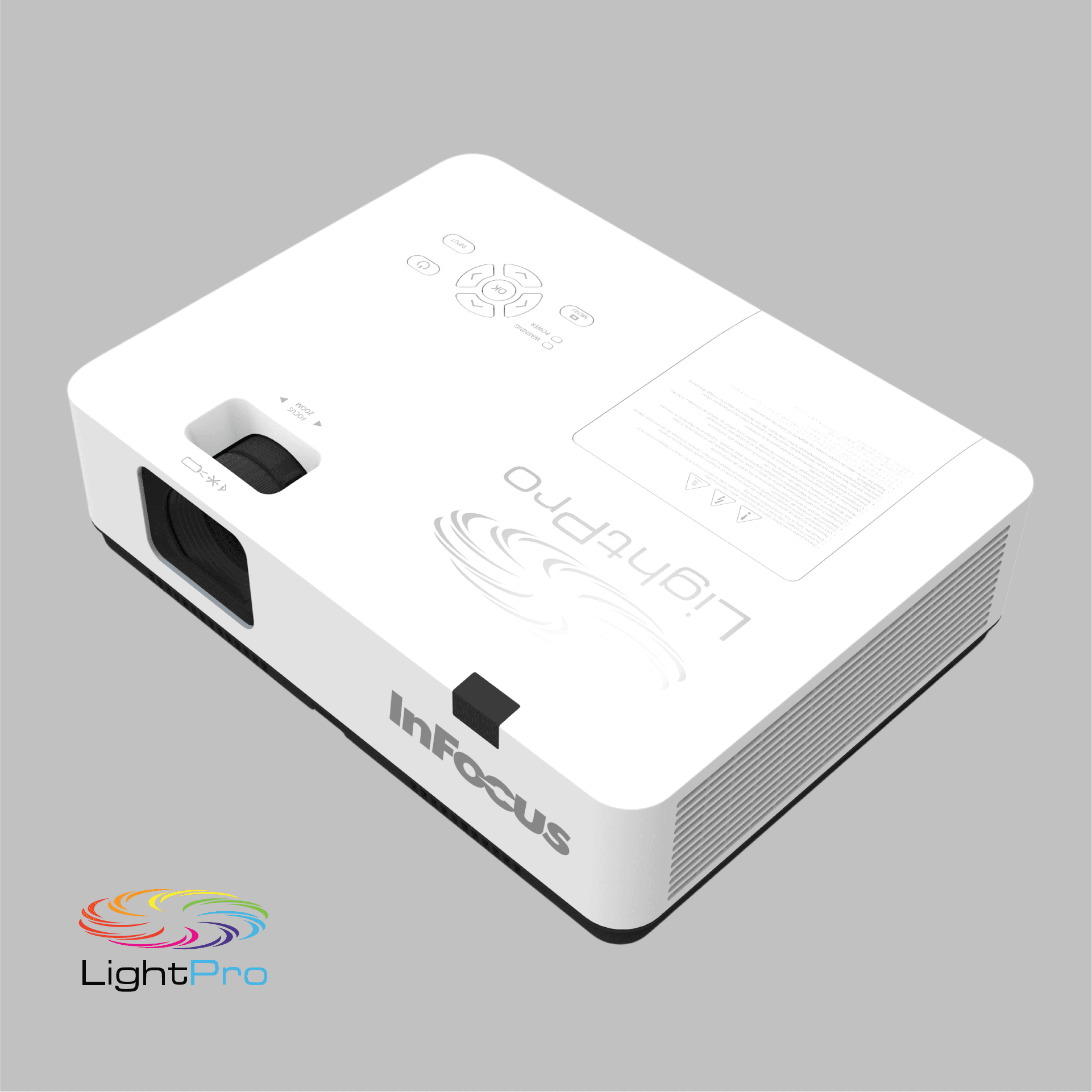 IN1039 product photo