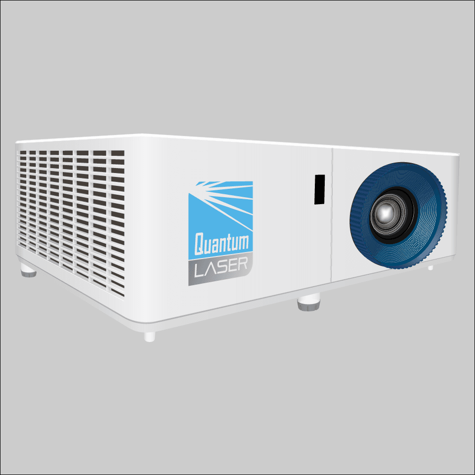 INL2166 product photo
