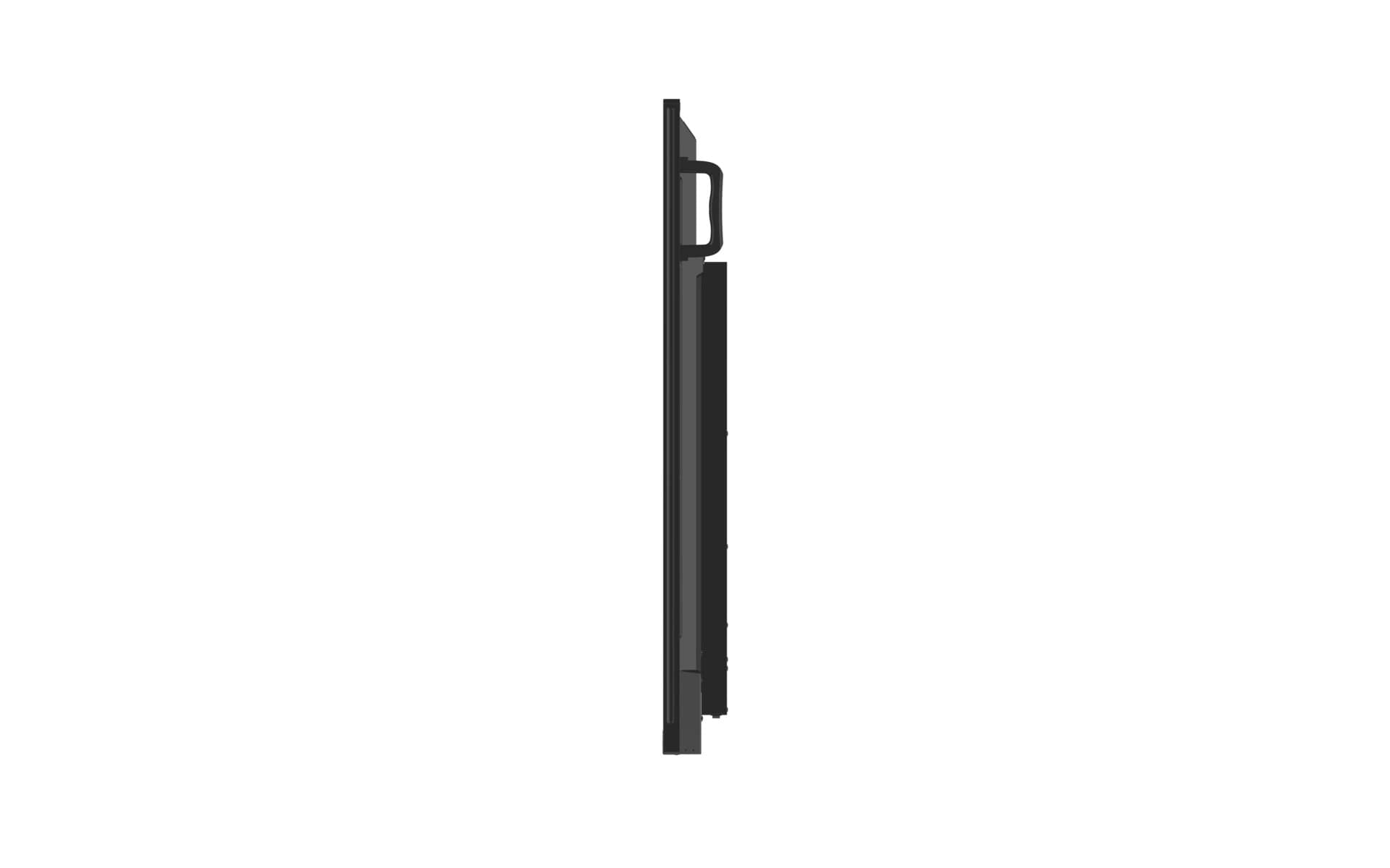 iiyama TN6505A-B1AG product photo
