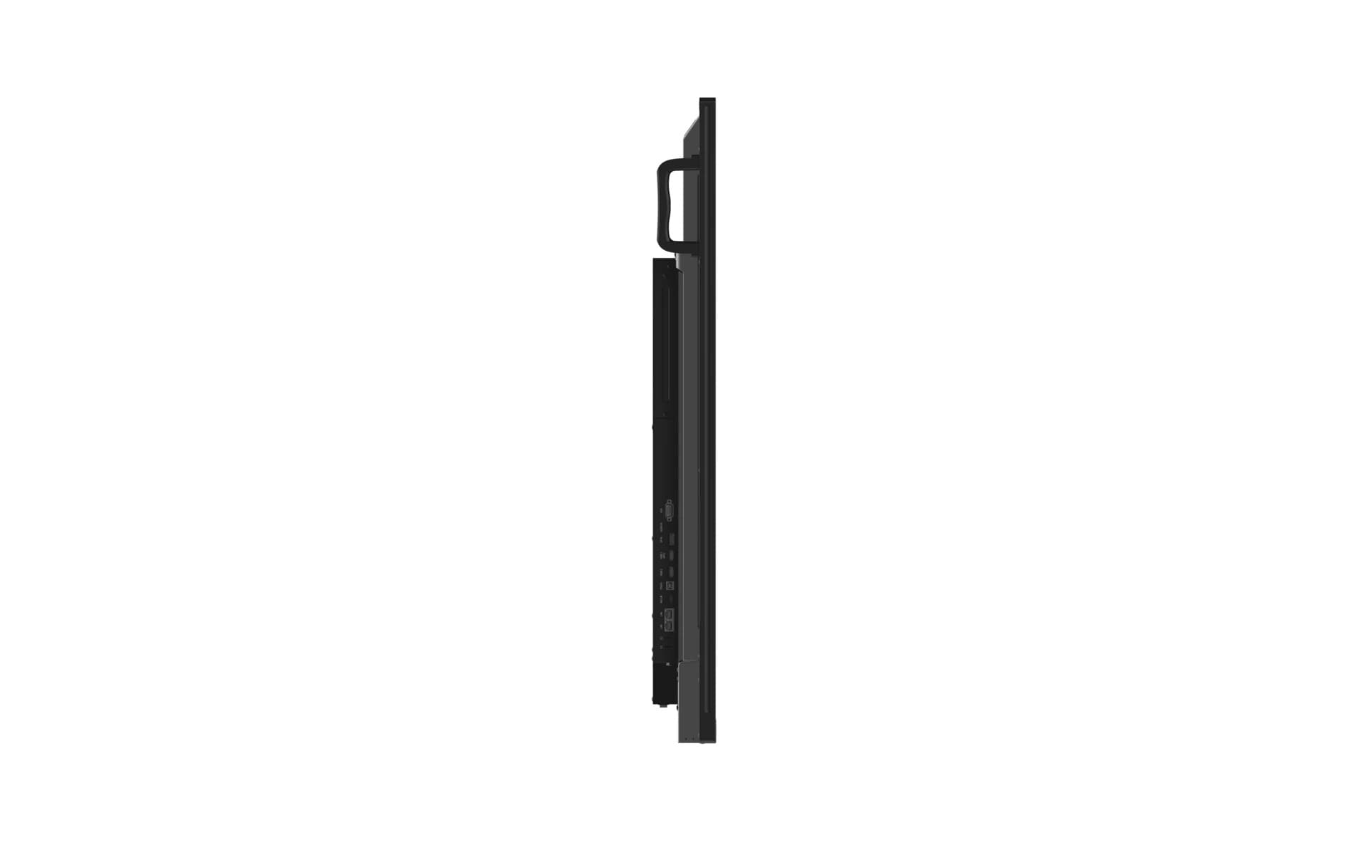 iiyama TN6505A-B1AG product photo