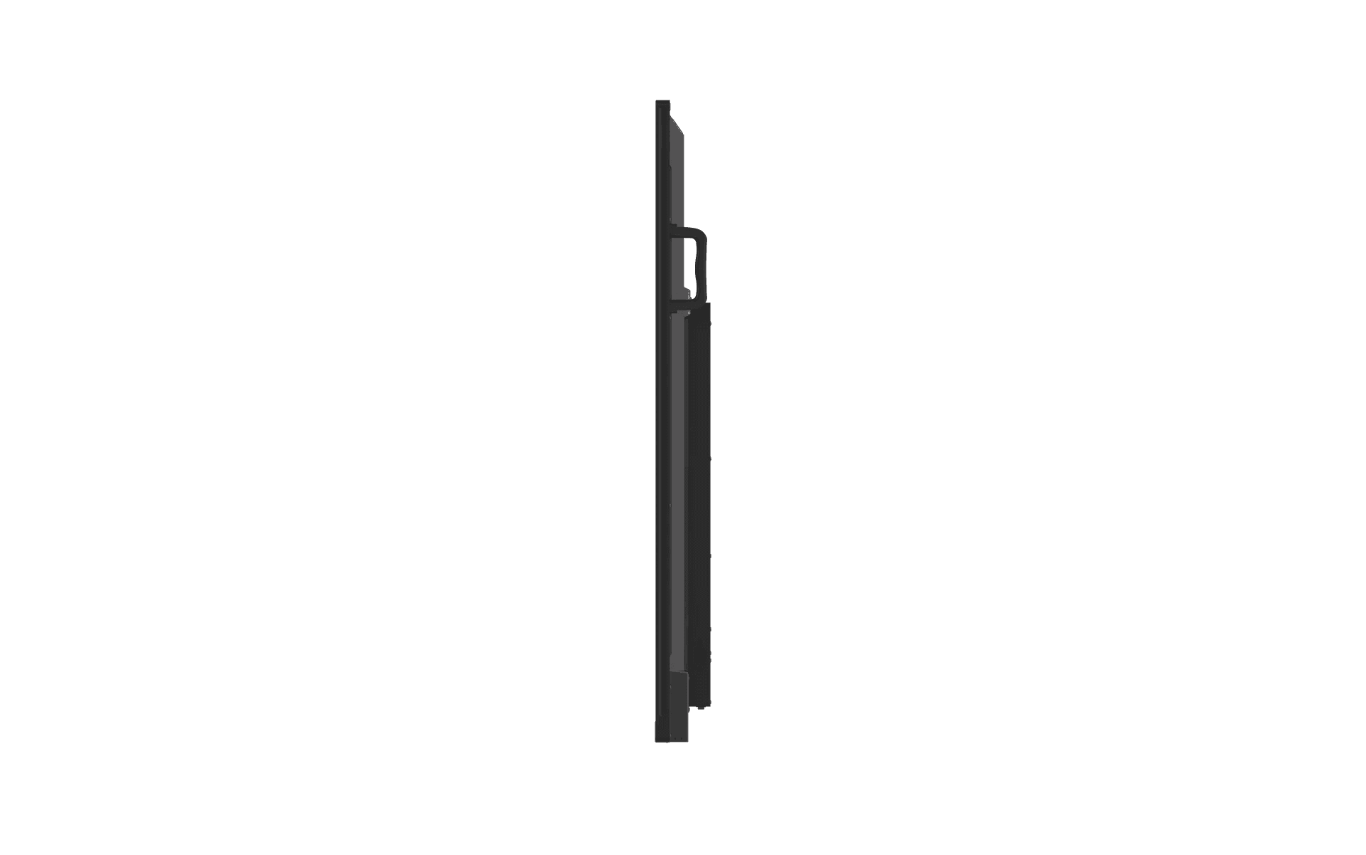 iiyama TN7505A-B1AG product photo