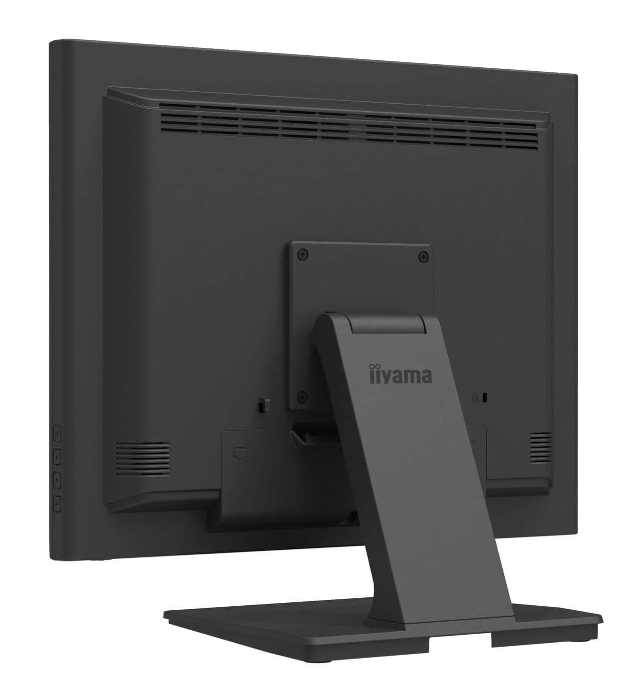 iiyama T1931SR-B2S product photo