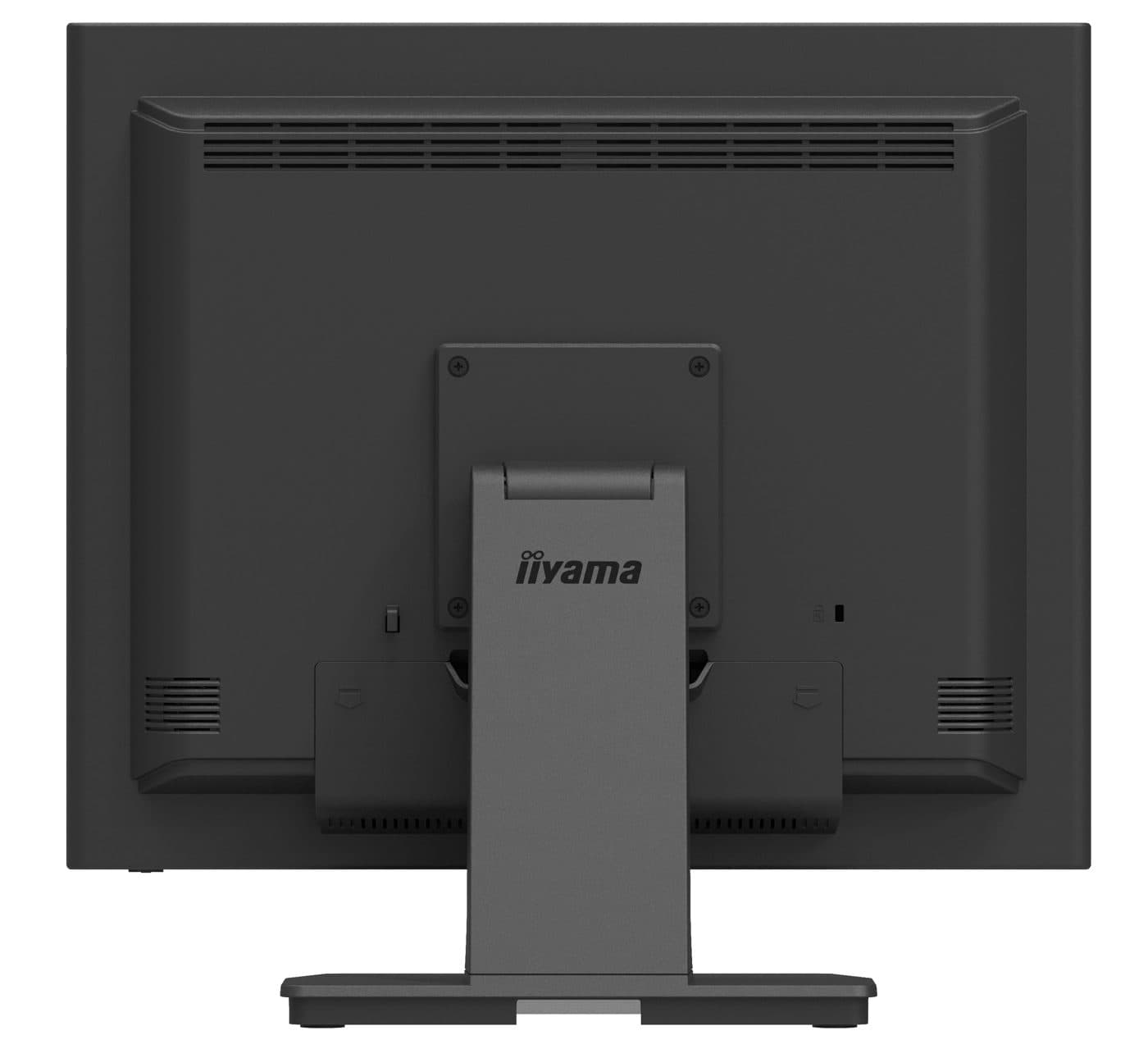 iiyama T1931SR-B2S product photo