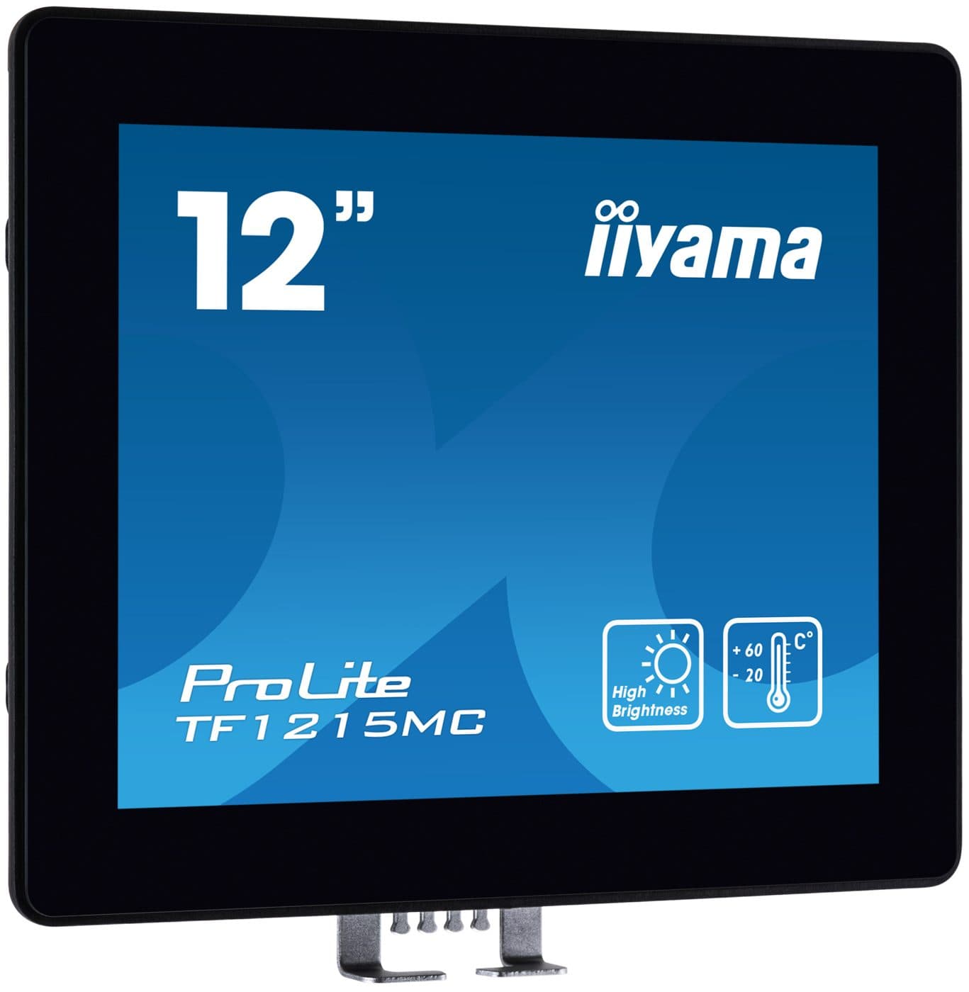 iiyama TF1215MC-B1 product photo