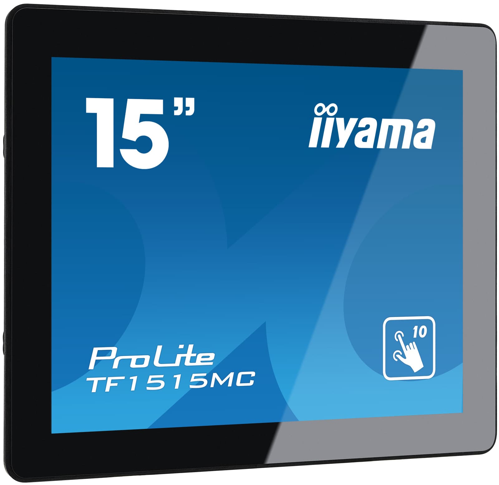 iiyama TF1515MC-B2 product photo