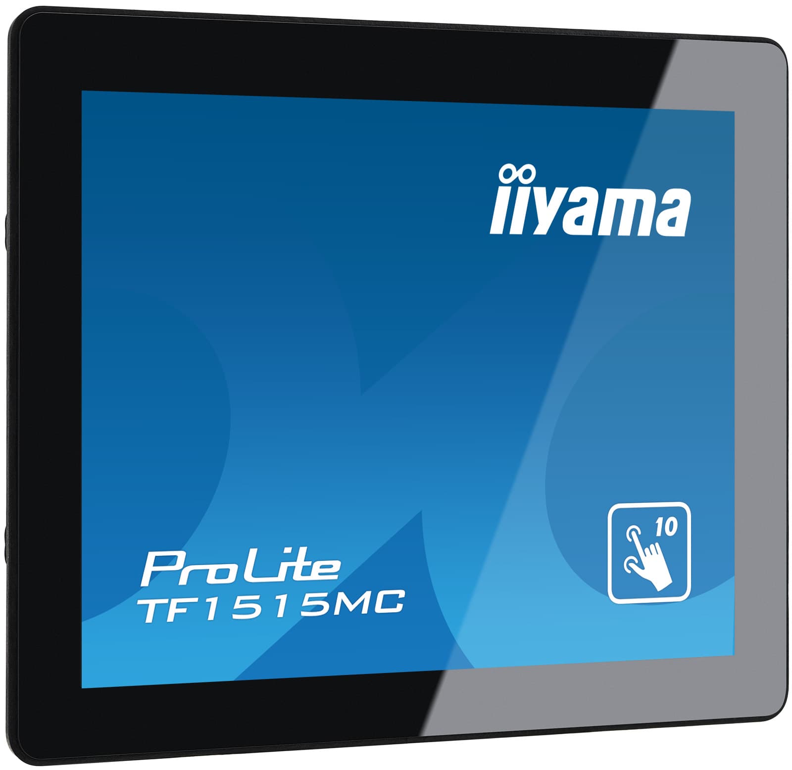 iiyama TF1515MC-B2 product photo