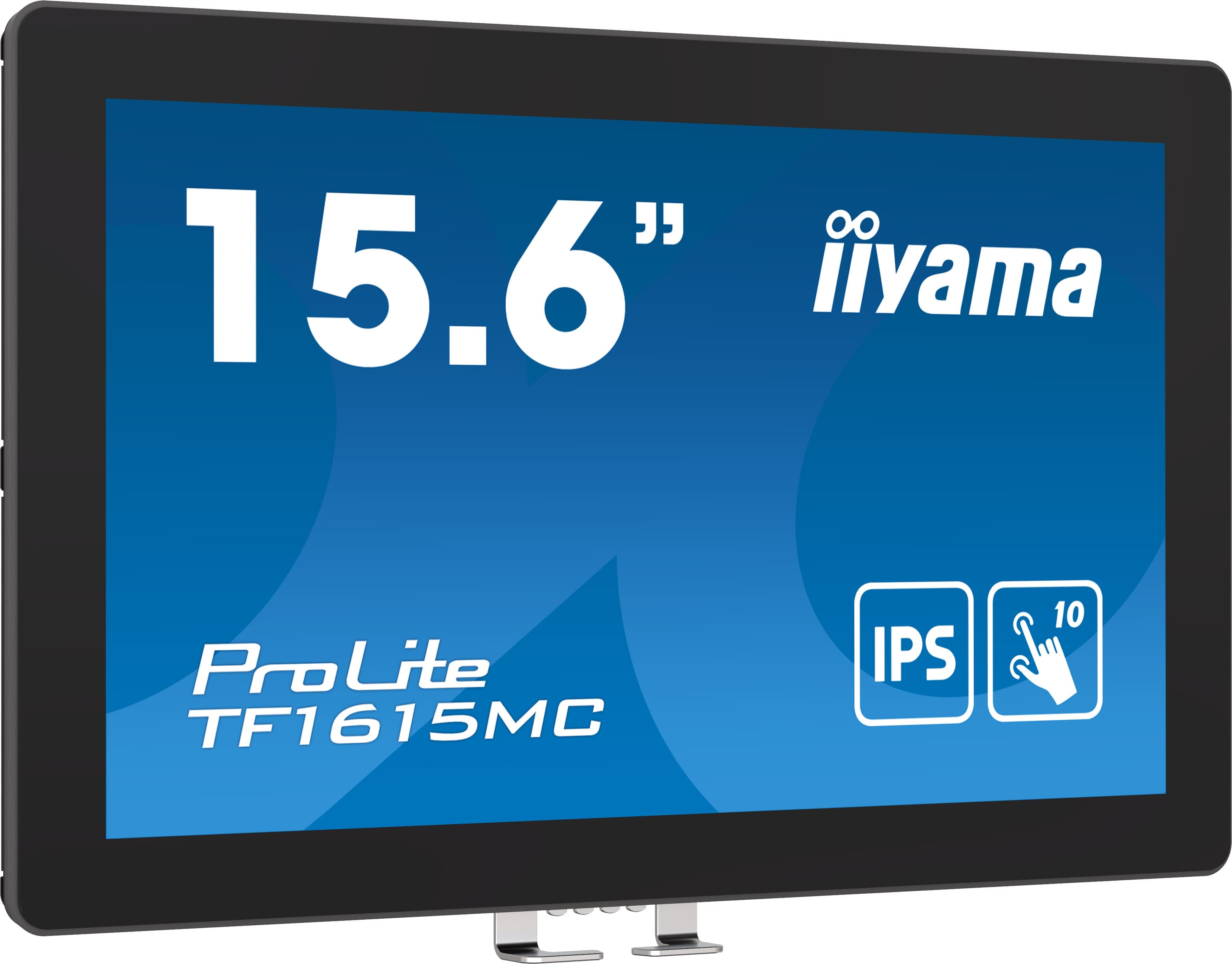 iiyama TF1615MC-B1 product photo
