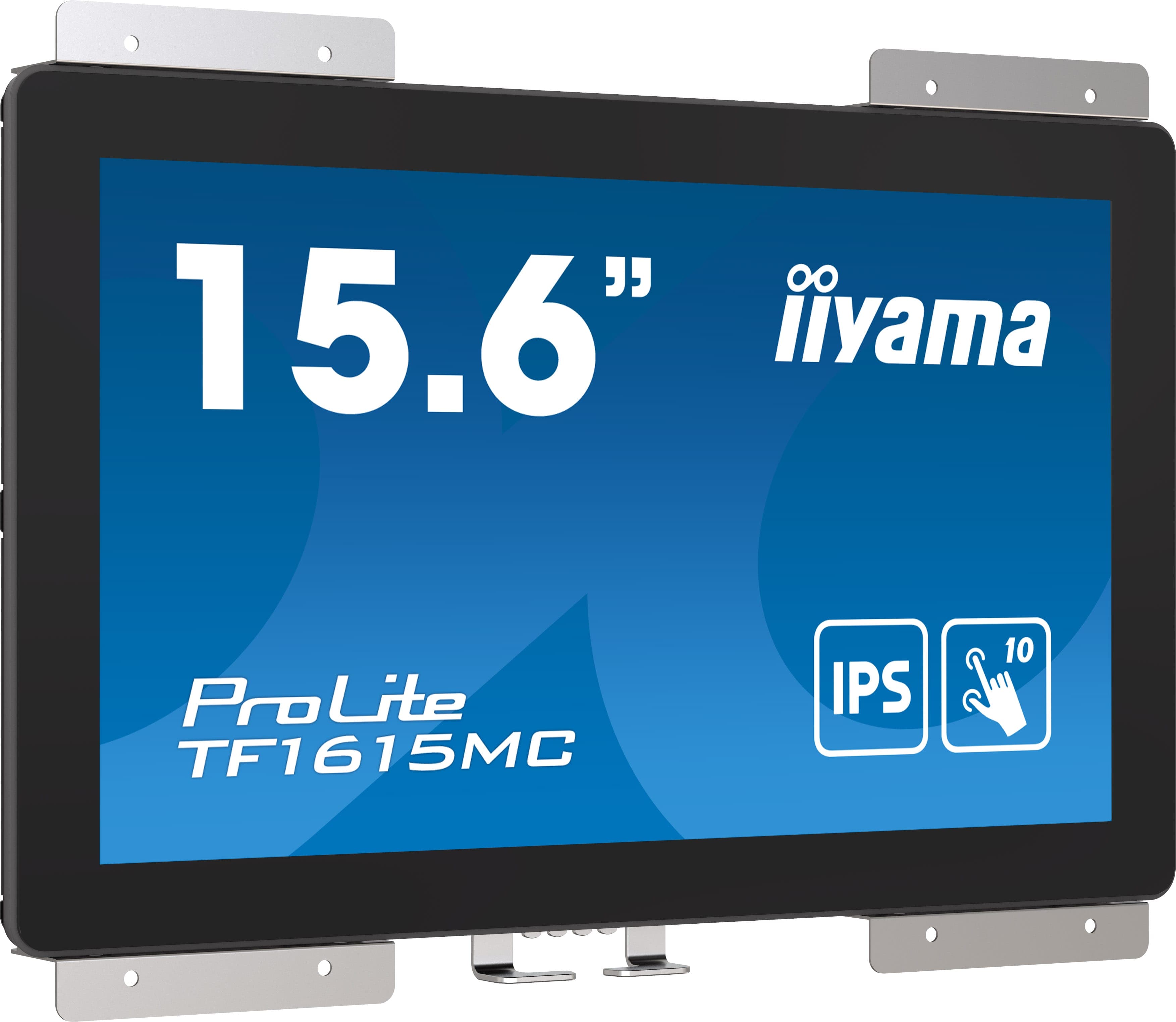 iiyama TF1615MC-B1 product photo