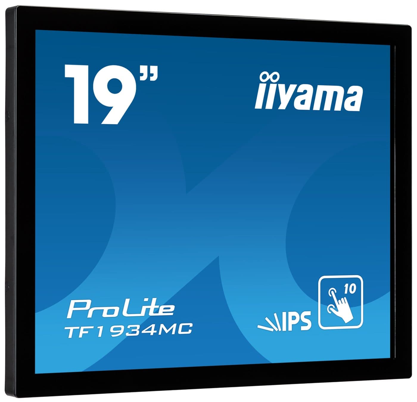 iiyama TF1934MC-B7X product photo