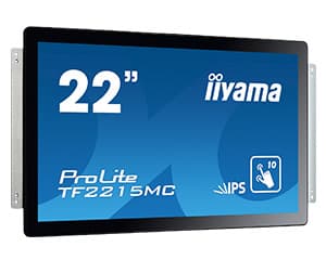 iiyama TF2215MC-B2 product photo
