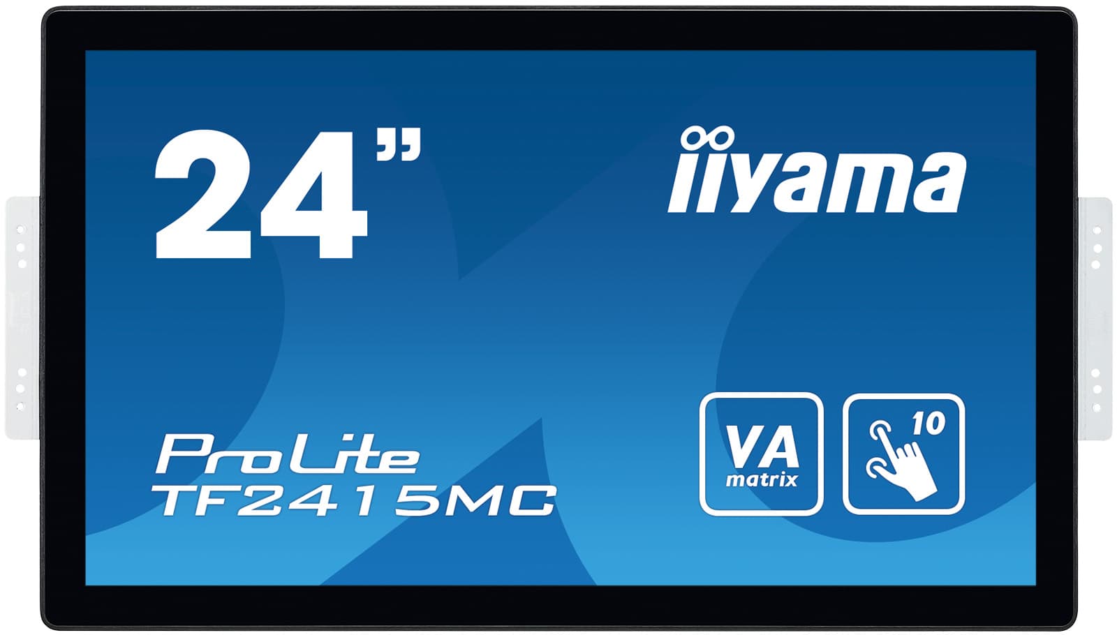iiyama TF2415MC-B2 product photo