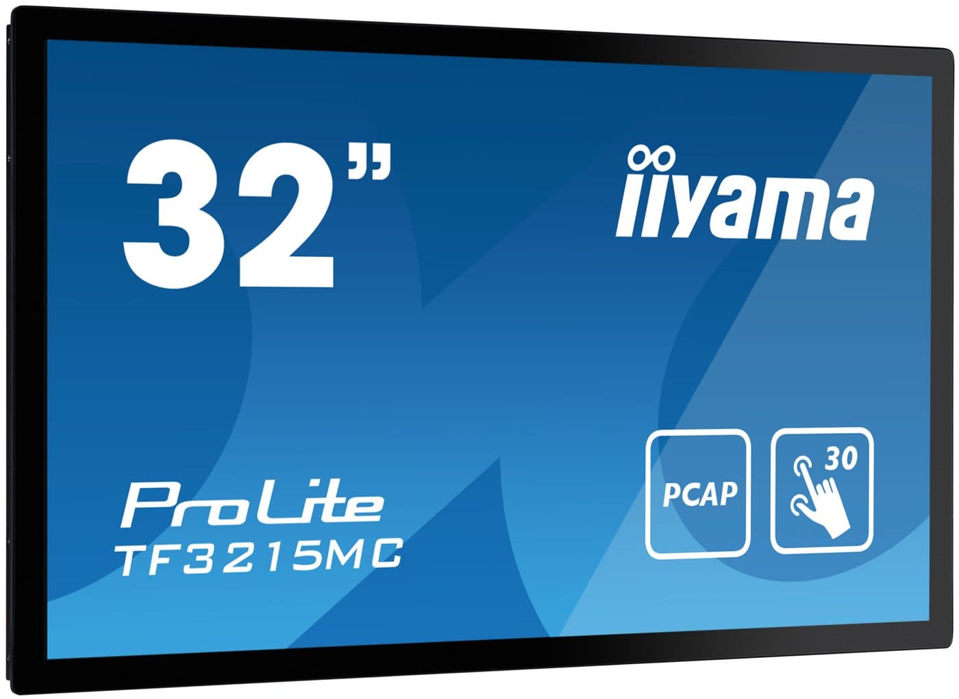iiyama TF3215MC-B2 product photo