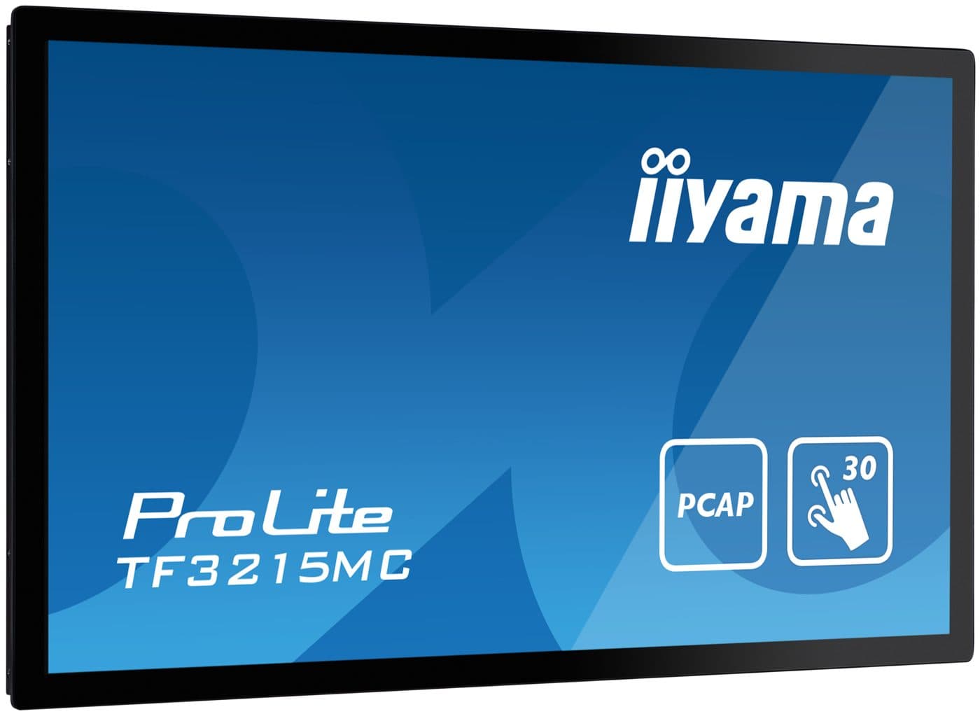 iiyama TF3215MC-B2 product photo