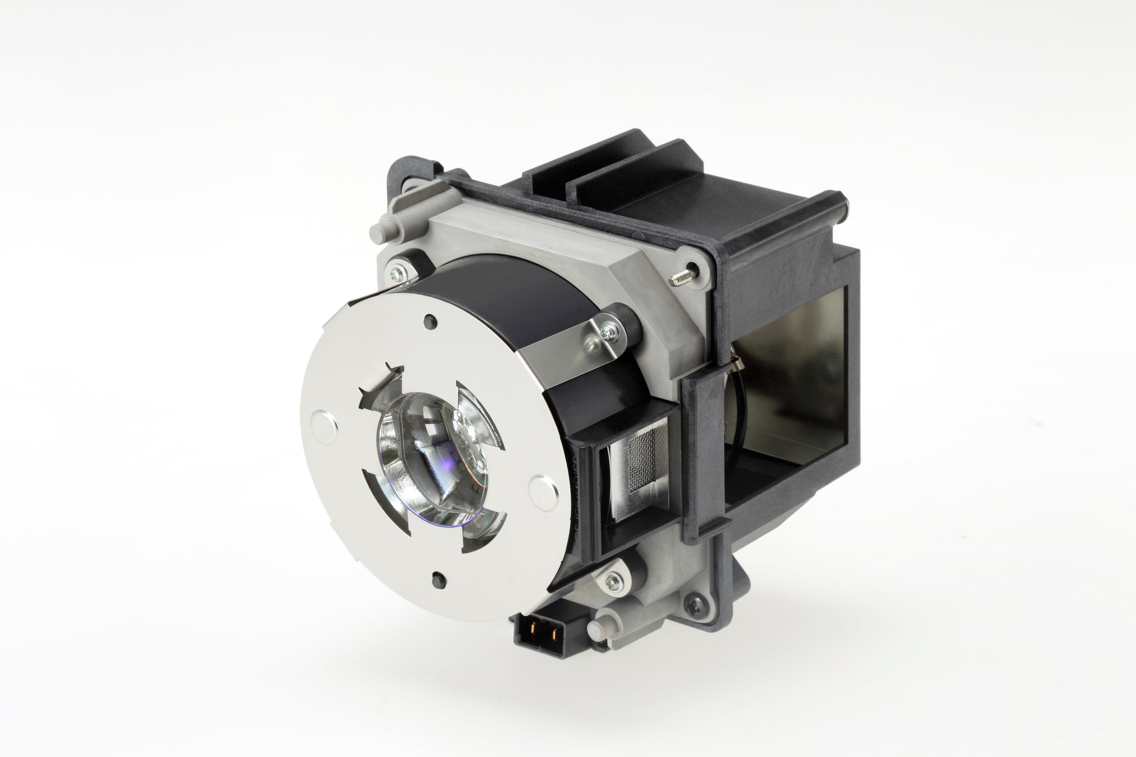 Epson ELPLP93 replacement projector lamp module